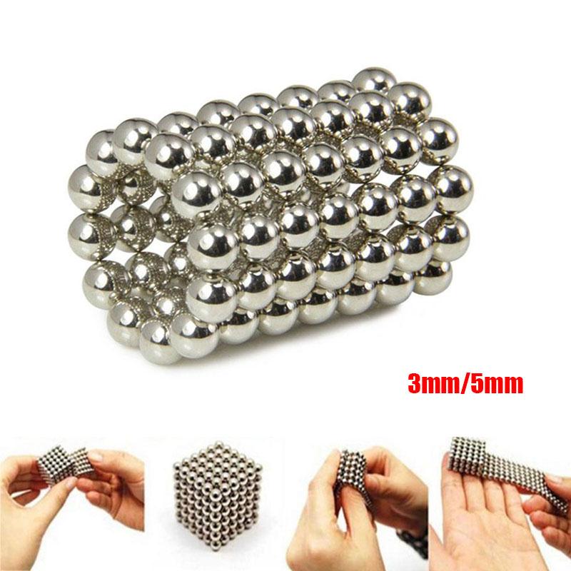 Magnet Toys Multi Molding Buckyballs